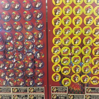 Buc-ee's - Convenience Stores Near Me - Bastrop, Texas Buc-ee's - Convenience Stores Near Me - Bastrop, Texas