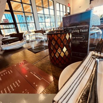 Roca & Martillo - Beautiful aesthetic. - Desserts Near Me - San Antonio, Texas Roca & Martillo - Beautiful aesthetic. - Desserts Near Me - San Antonio, Texas