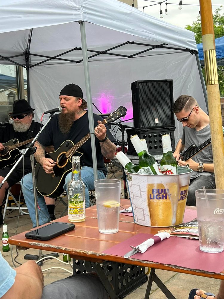 E&E SOUNDS PRODUCTIONS 64 Photos 1206 Richards Ct, Royersford