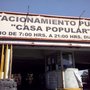 Photo of Casa Popular
