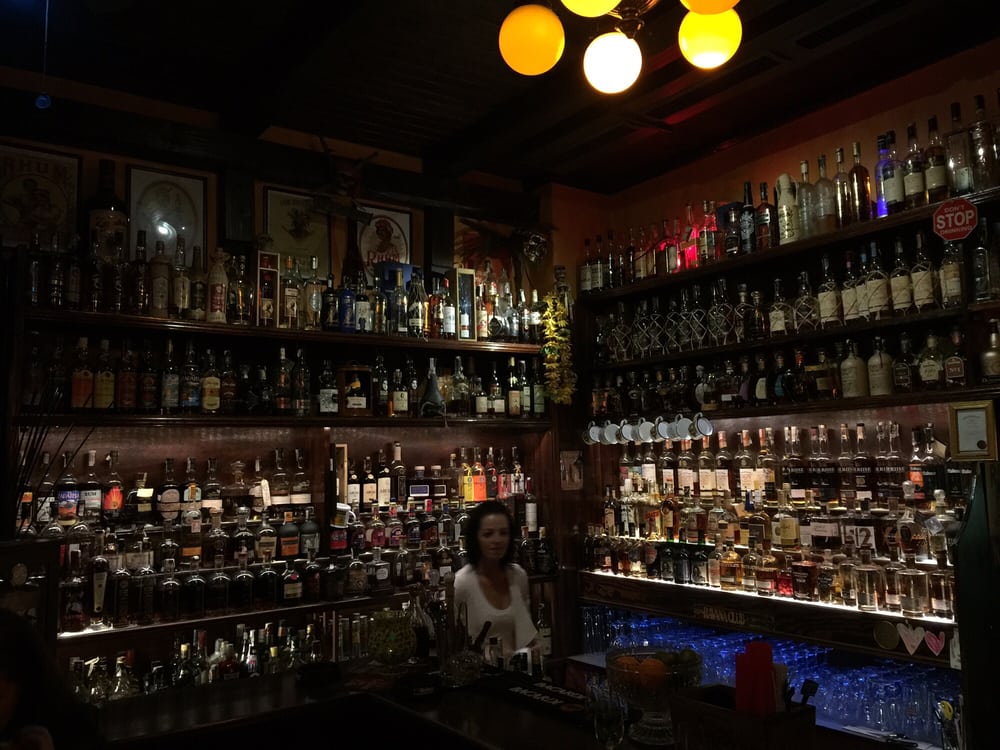 RUM HOUSE ZUM ZUM CAFE Updated October 2024 Žitná 42, Praha, Czech Republic Cocktail