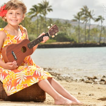 Masaki Photography - Event Photography Near Me - Mililani, Hawaii