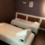 Photo of Newton Foot Spa