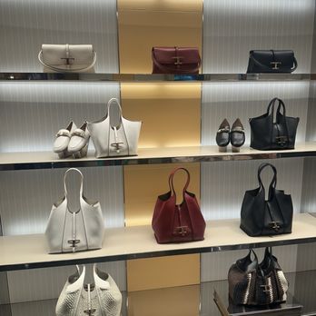 Tod's - Shoe Stores Near Me - Las Vegas, Nevada Tod's - Shoe Stores Near Me - Las Vegas, Nevada