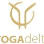 Photo of Yoga Delta