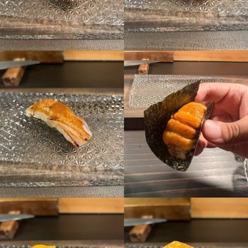 Iki Omakase - Sushi Bars Near Me - Palo Alto, California Iki Omakase - Sushi Bars Near Me - Palo Alto, California