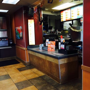 Jack in the Box - Fast Food Near Me - Albany, Oregon Jack in the Box - Fast Food Near Me - Albany, Oregon