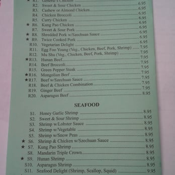Egg Roll King - Chinese Near Me - Reno, Nevada Egg Roll King - Chinese Near Me - Reno, Nevada