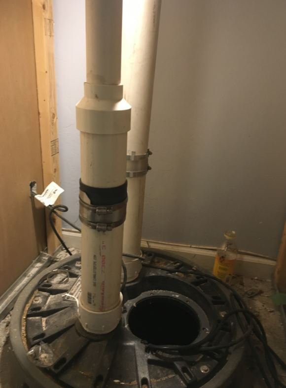 Slide of JC Plumbing And Drain Cleaning - Herndon