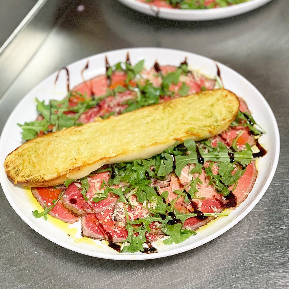 Tavola