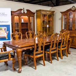 Upscale Consignment - Upscale Consignment
