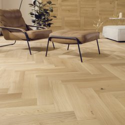Porcelanosa
