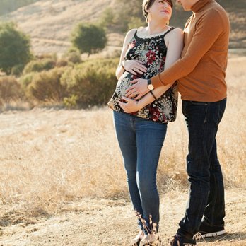 Eron Truran Photography - Maternity Photos in San Jose - Photographers Near Me Eron Truran Photography - Maternity Photos in San Jose - Photographers Near Me