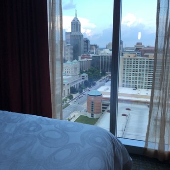 JW Marriott Indianapolis - Nice view - Hotels Near Me - Indianapolis, Indiana JW Marriott Indianapolis - Nice view - Hotels Near Me - Indianapolis, Indiana