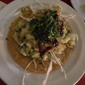 Tacombi - Fish taco - Mexican Near Me - New York, New York Tacombi - Fish taco - Mexican Near Me - New York, New York