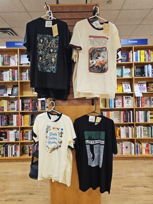 BookPeople by null