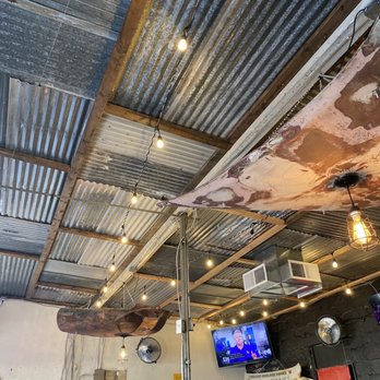 Rollin' Smoke BBQ - Decor - Barbeque Near Me - Anthony, Texas Rollin' Smoke BBQ - Decor - Barbeque Near Me - Anthony, Texas