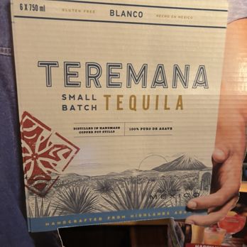 Applebee's Grill + Bar - They have new tequila - American Near Me - Woodland, California