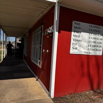 Kitok Restaurant - Burgers Near Me - Waco, Texas Kitok Restaurant - Burgers Near Me - Waco, Texas