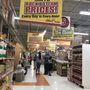 Photo of Saars Super Saver Foods
