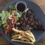 Twin Willows Hotel