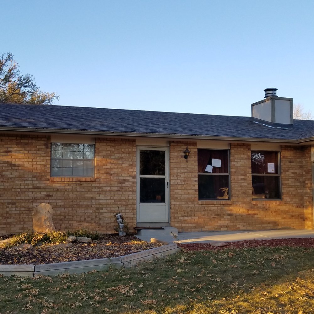 Gold Roofing - My new roof in Loveland - Roofing Near Me - Loveland, Colorado Gold Roofing - My new roof in Loveland - Roofing Near Me - Loveland, Colorado