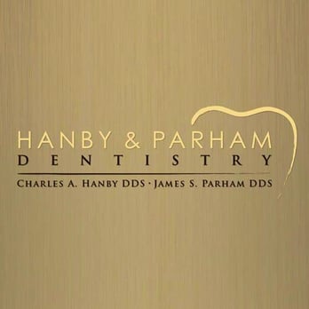 J Parham Dentistry - General Dentistry Near Me - Springdale, Arkansas