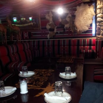 Al Bawadi Grill - Corner booth - Mediterranean Near Me - Bridgeview, Illinois Al Bawadi Grill - Corner booth - Mediterranean Near Me - Bridgeview, Illinois