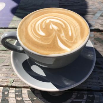 Milktooth - Breakfast & Brunch Near Me - Indianapolis, Indiana