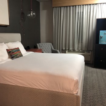 Hotel Ylem - Hotels Near Me - Houston, Texas