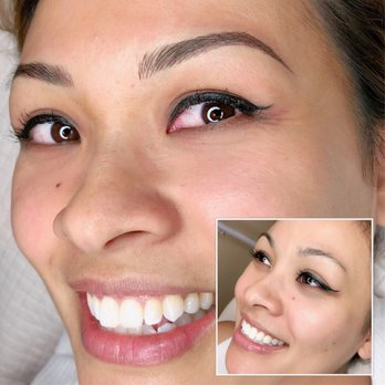 Brow Bomb - Permanent Makeup Near Me Brow Bomb - Permanent Makeup Near Me