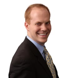 The 20/20 Team - Tyler Rackley - Owner / Listing Specialist