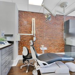 Periodontics and Implant Center of Hoboken - State of the art technology