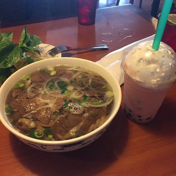 Pho 79 IV - My life is complete. - Vietnamese Near Me - Broomfield, Colorado Pho 79 IV - My life is complete. - Vietnamese Near Me - Broomfield, Colorado