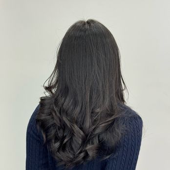 Share Salon - Hair Salons Near Me - Queens, New York