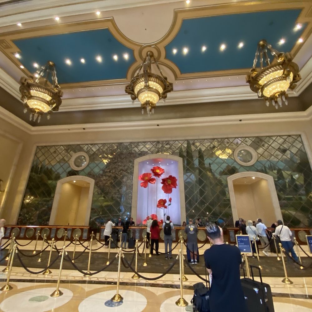 The Palazzo - Hotels Near Me - Las Vegas, Nevada The Palazzo - Hotels Near Me - Las Vegas, Nevada