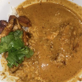 Pinch Boil House - Seafood Near Me - San Antonio, Texas
