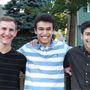 Photo of TechSimple