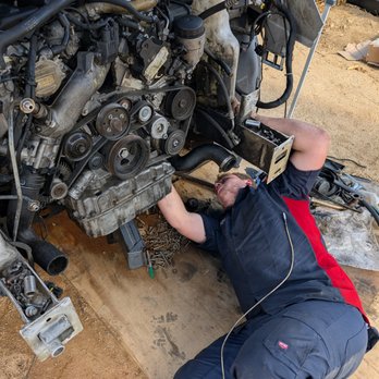Sharkeys Mobile Auto Repair - Auto Repair Near Me Sharkeys Mobile Auto Repair - Auto Repair Near Me