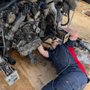 Photo of Sharkeys Mobile Auto Repair