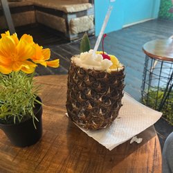 Piña Lokada