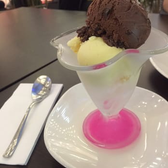 Kahvedar - Cafes Near Me - Istanbul, 34
