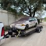 Photo of Velsor Delivery