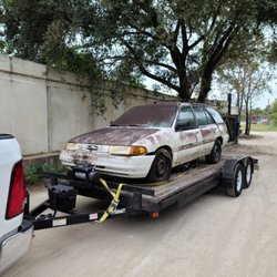 Velsor Delivery - Delivered to winter springs