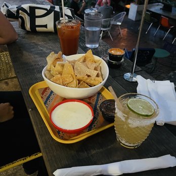 Muchacho - Tacos Near Me - Atlanta, Georgia Muchacho - Tacos Near Me - Atlanta, Georgia