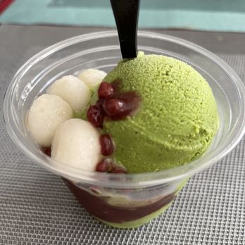 Meccha Matcha - Desserts Near Me - Artesia, California Meccha Matcha - Desserts Near Me - Artesia, California