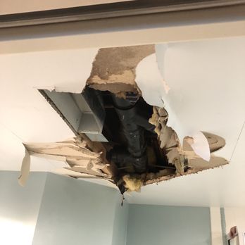 Swift Plumbing & Heating - Swifts damage - Plumbing Near Me - Kingston, Washington Swift Plumbing & Heating - Swifts damage - Plumbing Near Me - Kingston, Washington