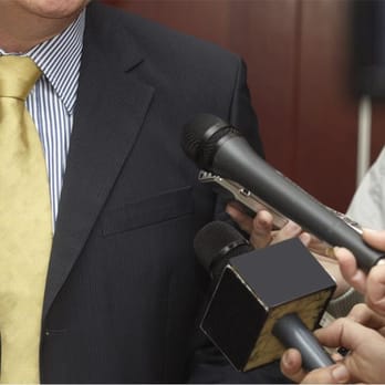 David Keesling - Criminal Defense Law Near Me - Tulsa, Oklahoma David Keesling - Criminal Defense Law Near Me - Tulsa, Oklahoma