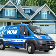 Mcgee Refrigeration 11 Reviews Heating Air Conditioning Hvac