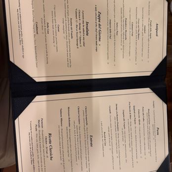 Fratello’s Italian Tavern - Menu - Italian Near Me - Charleston, South Carolina Fratello’s Italian Tavern - Menu - Italian Near Me - Charleston, South Carolina